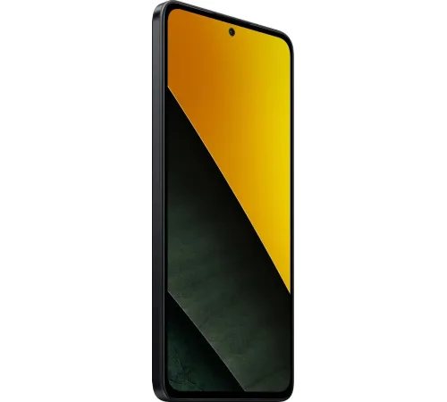 Смартфон Poco M7 Pro, 8/256 Гб, черный — купить в Москве