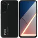 Смартфон Poco M7, 6/128 GB, черный — купить в Москве