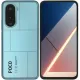 Смартфон Poco M7, 6/128 GB, голубой — купить в Москве