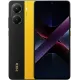Смартфон Xiaomi Poco X7 Pro, 8/256 Гб, желтый — купить в Москве