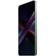 Смартфон Xiaomi Poco X7 Pro, 8/256 Гб, зеленый — купить в Москве