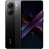 Poco X7 Pro