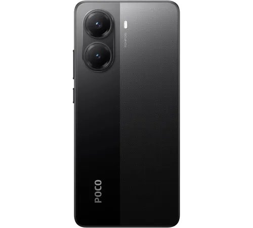 Смартфон Xiaomi Poco X7 Pro, 12/512 Гб, черный — купить в Москве