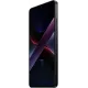 Смартфон Xiaomi Poco X7 Pro, 12/512 Гб, черный — купить в Москве