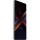 Смартфон Xiaomi POCO X7 8/256 ГБ, черный — купить в Москве