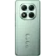 Смартфон Xiaomi POCO X7 12/512 ГБ, зеленый — купить в Москве