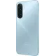 Смартфон Samsung Galaxy A17, 8/256 Гб, Blue, синий — купить в Москве