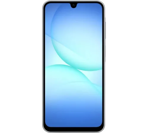 Смартфон Samsung Galaxy A17, 8/256 Гб, Gray, серый — купить в Москве