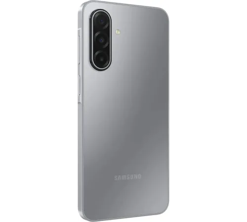 Смартфон Samsung Galaxy A17, 8/256 Гб, Gray, серый — купить в Москве