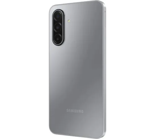 Смартфон Samsung Galaxy A17, 8/256 Гб, Gray, серый — купить в Москве