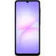 Смартфон Samsung Galaxy A07, 6/128 Гб, Black, черный — купить в Москве