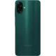 Смартфон Samsung Galaxy A07, 6/128 Гб, Green, зеленый — купить в Москве