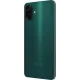 Смартфон Samsung Galaxy A07, 6/128 Гб, Green, зеленый — купить в Москве