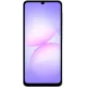 Смартфон Samsung Galaxy A07, 6/128 Гб, Light Violet, фиолетовый — купить в Москве