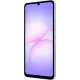 Смартфон Samsung Galaxy A07, 6/128 Гб, Light Violet, фиолетовый — купить в Москве