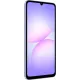 Смартфон Samsung Galaxy A07, 6/128 Гб, Light Violet, фиолетовый — купить в Москве