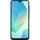 Смартфон Samsung Galaxy A16, 6/128 Гб, Blue Black, темно-синий — купить в Москве