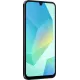 Смартфон Samsung Galaxy A16, 6/128 Гб, Blue Black, темно-синий — купить в Москве