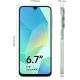 Смартфон Samsung Galaxy A16, 6/128 Гб, Light Green, зеленый — купить в Москве