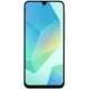Смартфон Samsung Galaxy A16, 6/128 Гб, Light Green, зеленый — купить в Москве