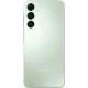 Смартфон Samsung Galaxy A16, 6/128 Гб, Light Green, зеленый — купить в Москве