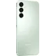 Смартфон Samsung Galaxy A16, 6/128 Гб, Light Green, зеленый — купить в Москве