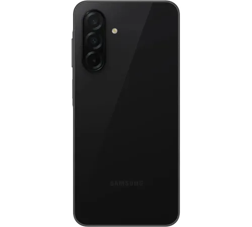 Смартфон Samsung Galaxy A26, 8/256 Гб, Black, черный — купить в Москве
