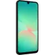 Смартфон Samsung Galaxy A26, 8/256 Гб, Black, черный — купить в Москве