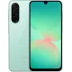 Смартфон Samsung Galaxy A26, 6/128 Гб, Green, зеленый — купить в Москве