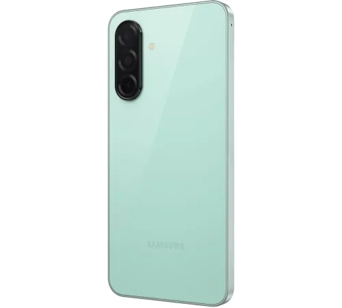 Смартфон Samsung Galaxy A26, 6/128 Гб, Green, зеленый — купить в Москве