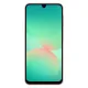 Смартфон Samsung Galaxy A26, 8/256 Гб, Pink, розовый — купить в Москве