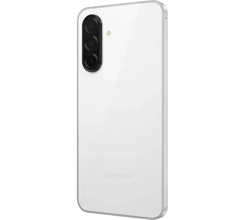 Смартфон Samsung Galaxy A26, 8/256 Гб, White, белый — купить в Москве