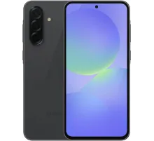 Смартфон Samsung Galaxy A36 5G 8/128 GB, Black