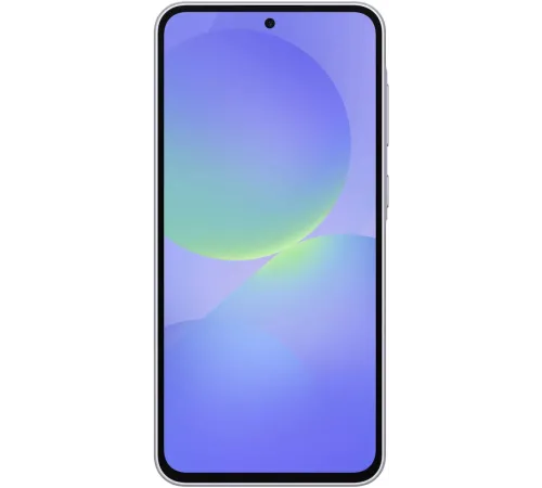 Смартфон Samsung Galaxy A36 5G 8/128 GB, Lavender — купить в Москве