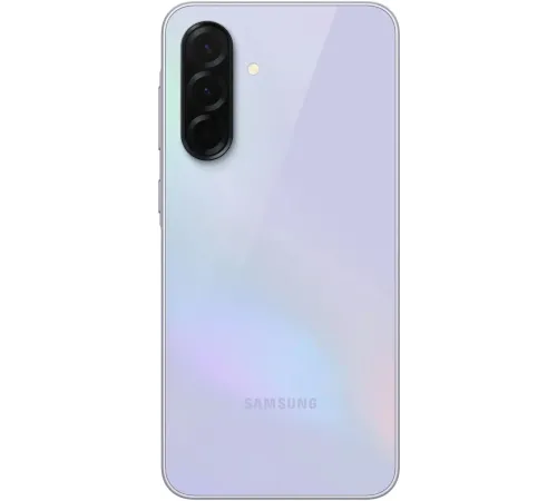 Смартфон Samsung Galaxy A36 5G 8/128 GB, Lavender — купить в Москве