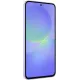 Смартфон Samsung Galaxy A36 5G 8/128 GB, Lavender — купить в Москве