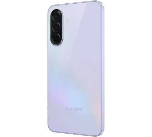 Смартфон Samsung Galaxy A36 5G 8/128 GB, Lavender — купить в Москве