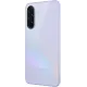 Смартфон Samsung Galaxy A36 5G 8/128 GB, Lavender — купить в Москве
