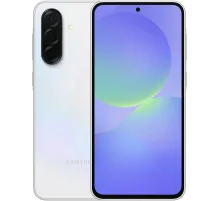 Смартфон Samsung Galaxy A36 5G 6/128 GB, White