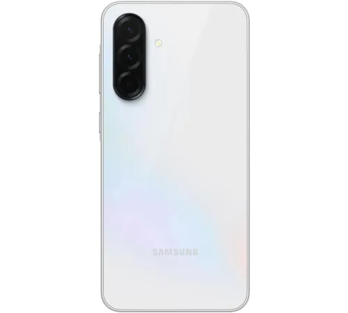 Смартфон Samsung Galaxy A36 5G 8/128 GB, White — купить в Москве