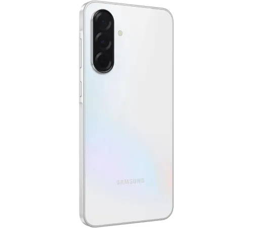 Смартфон Samsung Galaxy A36 5G 8/128 GB, White — купить в Москве