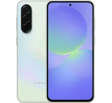 Смартфон Samsung Galaxy A36 5G 8/128 GB, Lime