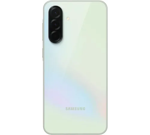 Смартфон Samsung Galaxy A36 5G 8/128 GB, Lime — купить в Москве