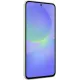 Смартфон Samsung Galaxy A36 5G 8/128 GB, Lime — купить в Москве