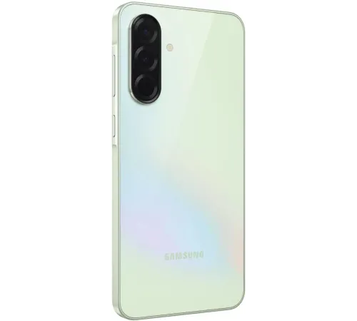 Смартфон Samsung Galaxy A36 5G 8/128 GB, Lime — купить в Москве