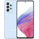 Смартфон Samsung Galaxy A53 5G 8/128 Light Blue — купить в Москве