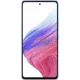 Смартфон Samsung Galaxy A53 5G 8/128 Light Blue — купить в Москве