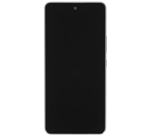 Смартфон Samsung Galaxy A53 5G 8/128 GB, ,белый — купить в Москве