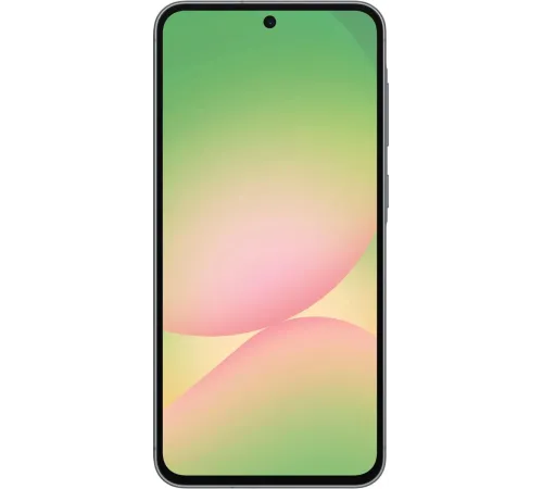 Смартфон Samsung Galaxy A56 5G, 12/256 ГБ, Gray — купить в Москве