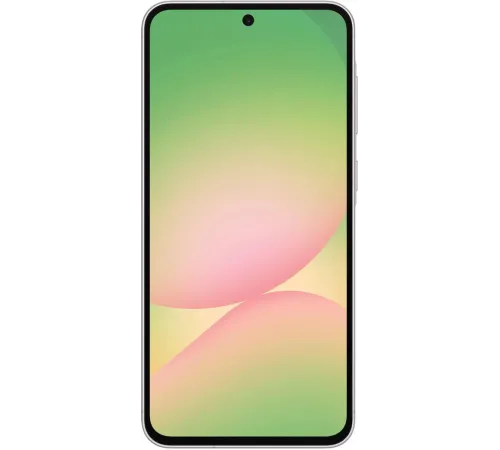 Смартфон Samsung Galaxy A56 5G, 12/256 ГБ, Pink — купить в Москве